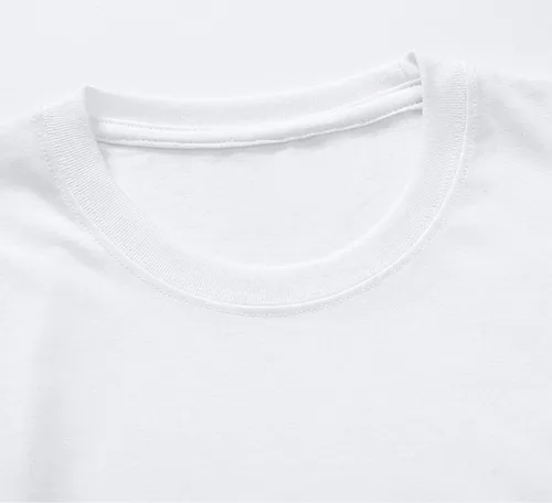 Vista 3 de Puppy Dog Lovely Pals - Camiseta de algodón de manga corta ideal para bebés, color azul