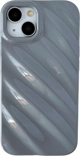 Gris