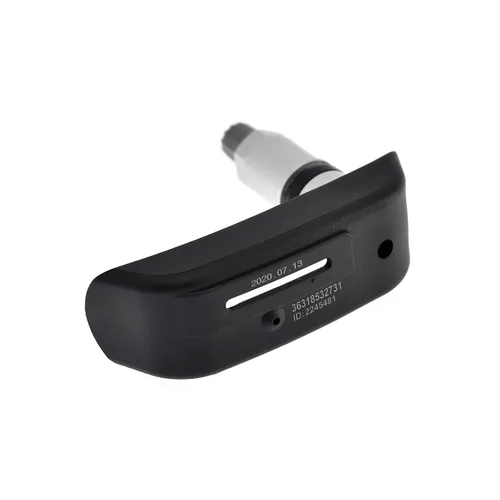 Vista 4 de Sensor de monitoreo de presión de neumáticos TPMS 3631-8532-731 36318532731 apto para BMW F700GS R1200GSA R1200GS R1200RT