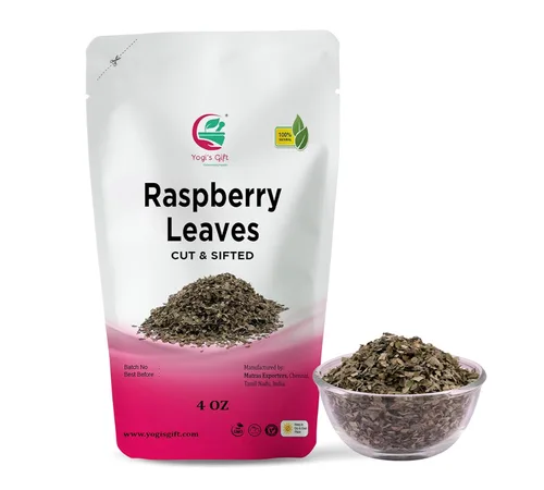 Vista 7 de Hojas de Moringa Sueltas 4 oz Hacer té, Espolvorear en ensalada, Moler y usarlo 100% hoja de Moringa natural sin tallos té de moringa por