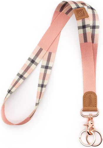 Vista 8 de POCKT Cordón de otoño para el cuello