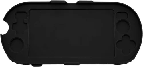 Vista 8 de SplashNColor - Funda de consola compatible con Odin 2 Mini Clipshield Slim Funda protectora de bolsillo reversible, emulador de mano retro portátil