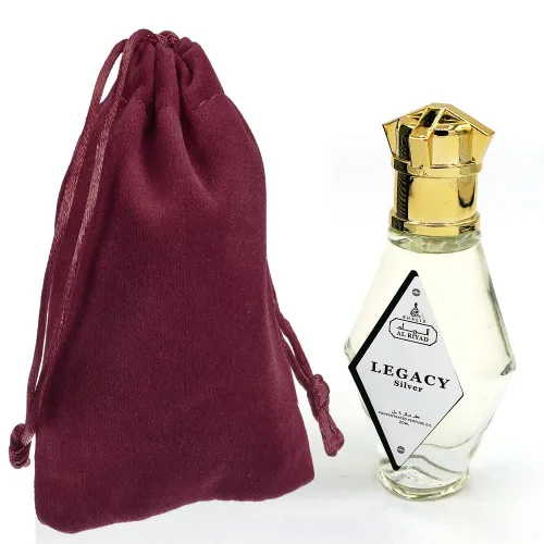 Vista 20 de Maison d'Orient ADVENTURE - Perfume Roll On de 0.7 fl oz para hombres, fragancias sin alcohol. AL RIYAD (aceite corporal rollon) Esenciales de viaje