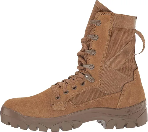 Garmont T8 Extreme - Botas tácticas, color arena
