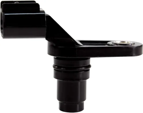 Vista 7 de ZBN Sensor de posición del árbol de levas apto para Malibu 2008-2012, Regal Terrain Equinox 2011 2012 2013, HHR Cobalt G6 G5 Sky 2006 2007 2008 2009