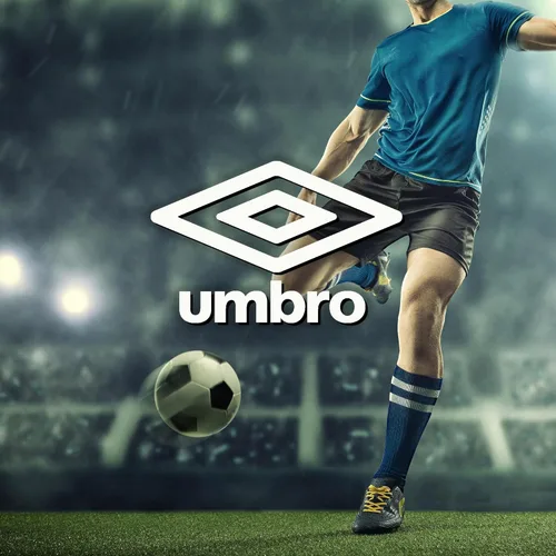 Vista 7 de Umbro Conjunto de capa base para hombre, parte superior e inferior, camisas de compresión para hombres, pantalones de compresión para hombre
