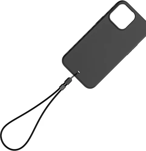 Vista 5 de BodyGuardz Paradigm Pro Funda para iPhone 15 Pro Max, protección a prueba de golpes con clasificación de caída de 18 pies, compatible con MagSafe