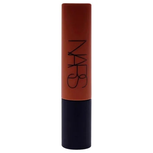 Vista 2 de NARS Air Matte Lip Color – Perder control para mujeres – Lápiz labial de 0.24 oz