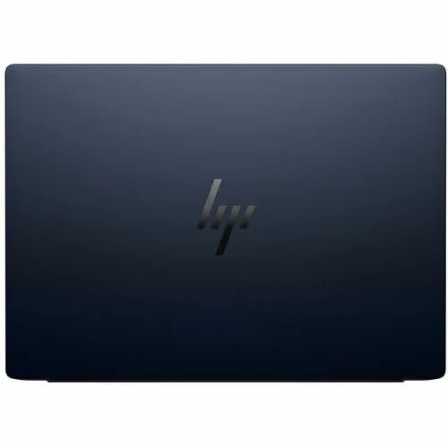 Vista 4 de HP EBUltraG1Q X1E7810 14 16GB/1T PC