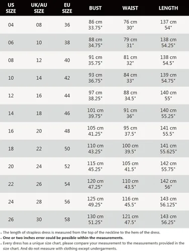 Vista 6 de Ever-Pretty Vestido de maternidad de tul con hombros descubiertos para mujer 20862