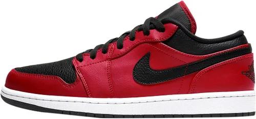 Nike Men's Air Jordan 1 Low Sneaker