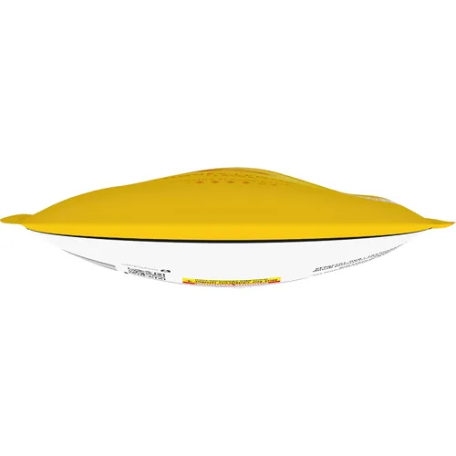 Vista 18 de HALLS - Gotas para la tos de miel y limón, 30 gotas