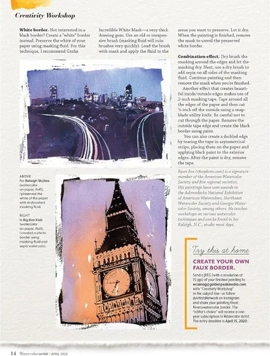 Vista 8 de Train Cemetery in the Salar de Uyuni, Bolivia. Train artwork Cemeterio de Trenes (print)