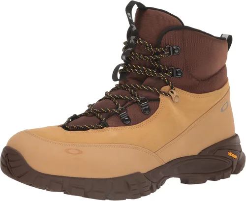 Oakley Botas LT Assault 2