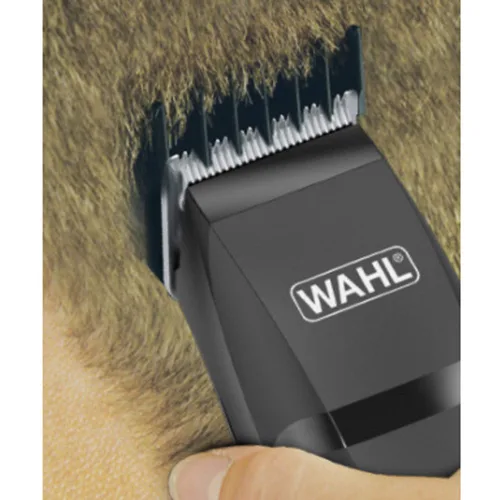 Vista 5 de Conjunto de peinado Wahl Combo Pro N.° 79450