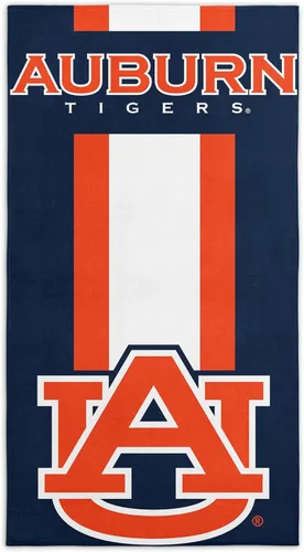 Vista 13 de Northwest NCAA - Toalla de playa unisex para adultos