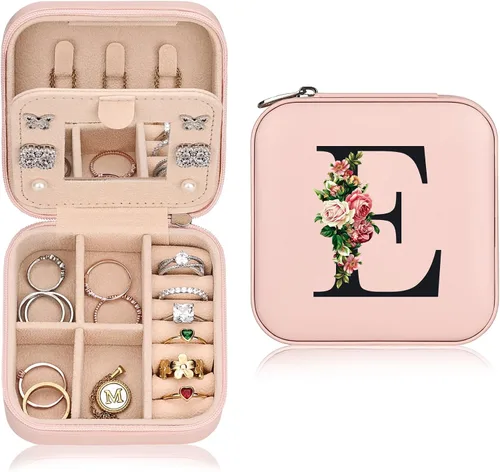 Regalos para mujeres de cumpleaños únicas para amigas, regalo para amigas, regalos de cumpleaños para ella, regalos de mejores amigas para mujeres,