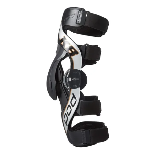 Vista 3 de Rodillera Pod K8 2.0 (LT)