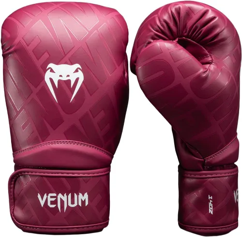 Vista 11 de Venum Guantes de boxeo Contender