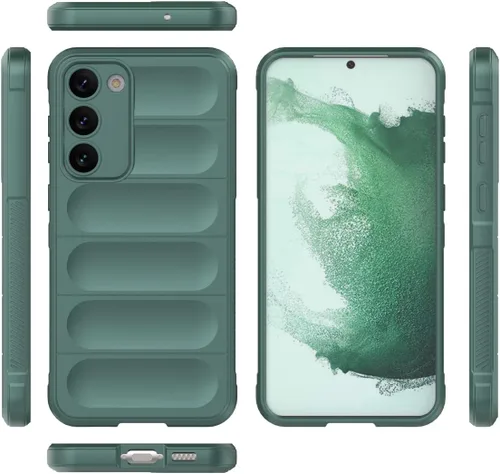 Vista 107 de Funda para Xiaomi Redmi Note 12 Pro+, TPU teléfono móvil funda suave para Xiaomi Redmi Note 12 Pro Plus 5G 22101316UCP Funda Azul