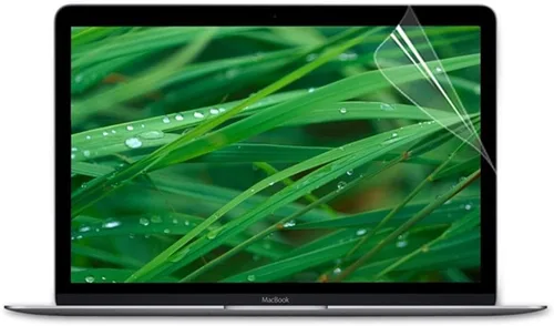 Vista 8 de Se7enline Compatible con MacBook Pro Matte Case de 13 pulgadas para Mac Pro de 13 pulgadas modelo 2024/2023/2022/2021/2020 M1/M2-A2338/A2251/A2289