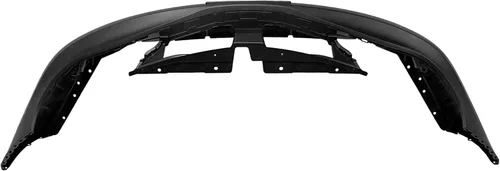 Vista 8 de MBI AUTO - Imprimado, cubierta de parachoques delantero Fascia para Subaru Impreza 08-11, SU1000158 2008, 2009, 2010, 2011