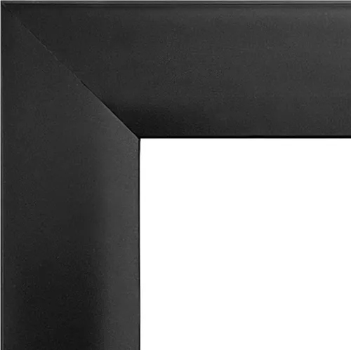 Vista 5 de Trends International Marvel Comics - Póster de pared de The X-Men, 22.375 x 34 pulgadas, versión enmarcada en negro
