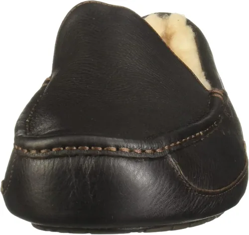 Vista 2 de UGG Botas de Hannen Hombres