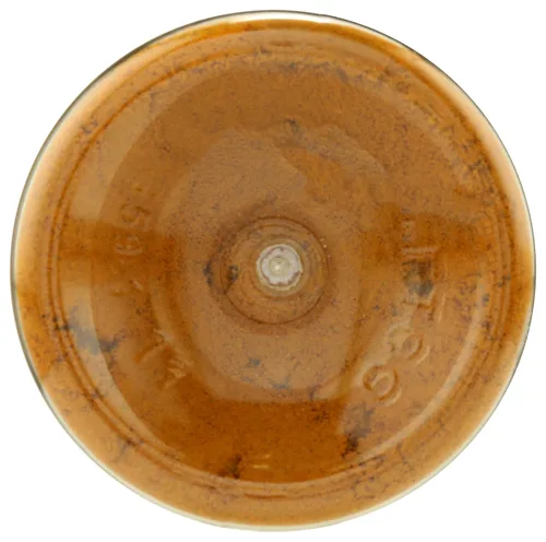 Vista 7 de 365 by Whole Foods Market, Cúrcuma molida, 1.66 onzas