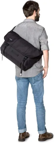 Vista 4 de TIMBUK2 - Bandolera clásica
