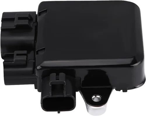 Módulo de control de ventilador para Mitsubishi Outlander, Lancer y 6 MPV - Reemplazo de la unidad de control del ventilador de refrigeración