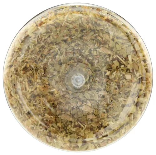 Vista 6 de 365 by Whole Foods Market, Orégano, 0.32 onzas