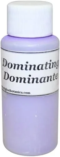 Vista 15 de Original Botanica King Solomon - Sachet en polvo Hoodoo para sabiduría, protección curativa espiritual para manchas mágicas, 1 onza