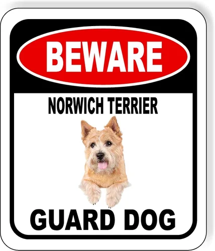 Vista 149 de BEWARE BASSETT HOUND GUARD DOG - Letrero compuesto de aluminio para exteriores, 8.5 x 10 pulgadas