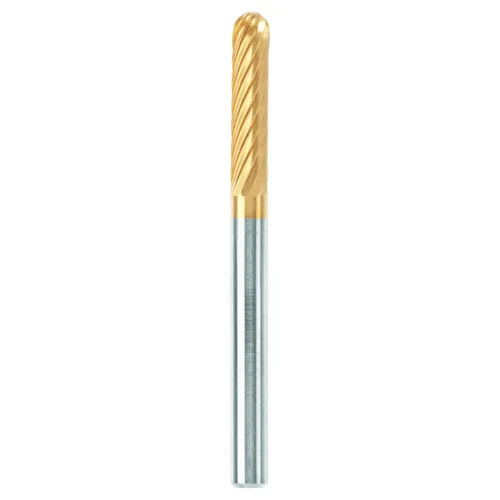 Dremel 9903DM Accesorios, Multi