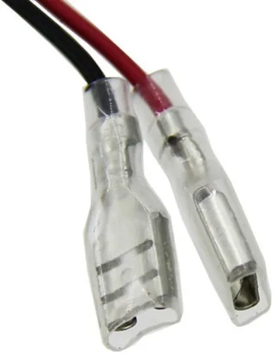 Vista 4 de Accu-Fire Encendido electrónico, kit de encendido electrónico para Vw Empi 9432 Baja Bug/Buggy 009 Distribuidor
