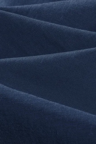 Vista 136 de JMIERR Camisas de vestir a rayas con botones y manga corta para hombre