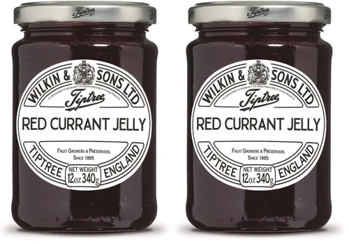 Vista 17 de Tiptree Conserva de albaricoque, 12 onzas (paquete de 1)