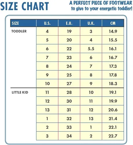 Vista 6 de Nickelodeon Botas de lluvia de goma impermeables con estampado de personajes de Paw Patrol para niños (niños pequeños)