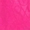 Vista 2 de Victoria's Secret Icon Satin Midi Slip - Lencería para mujer (XS-XL)