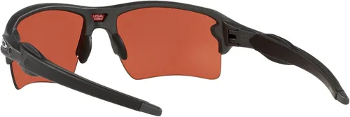 Vista 6 de Oakley Flak 20 XL Gafas de sol