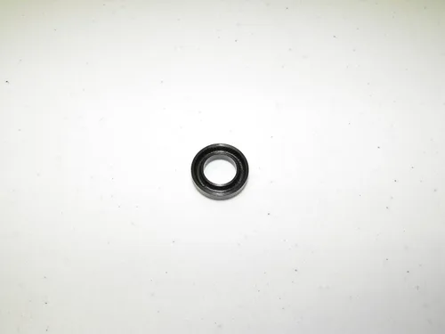 Daisy Powerline 7880 880 881 35 Bomba de la cámara de presión de la cámara de presión del tubo del arma del sello de la pistola Bb Air Rifle Parte