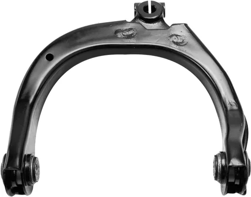 Vista 83 de Detroit Axle - Brazo de control trasero para Chrysler 300 Dodge Charger Magnum Challenger 2005-2020, brazo de control inferior 2006 2007 2008 2009