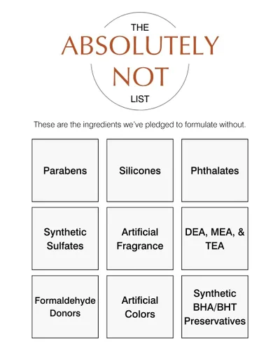 Vista 6 de John Masters Organics Champú para cabello seco de 16 onzas 70% + ingredientes orgánicos Sin sulfato Onagra orgánica Libre de crueldad