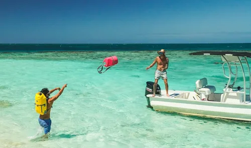 Vista 131 de Skog Å Kust DrySak - Bolsa impermeable con tapa enrollable para viajes y al aire libre - tamaños de 5, 10 y 20 litros