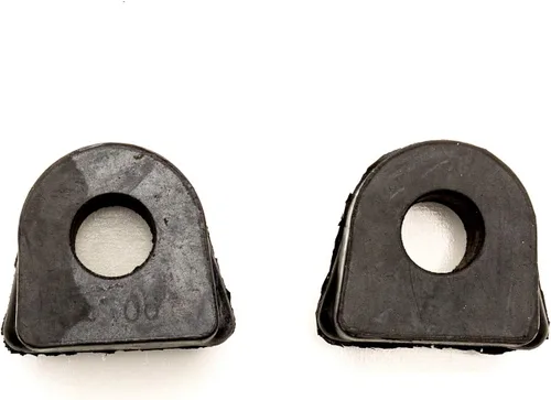 Vista 6 de Kit de reconstrucción principal de suspensión delantera con brazo loco compatible con 1968-1974 Corvette, piezas de repuesto de especificaciones