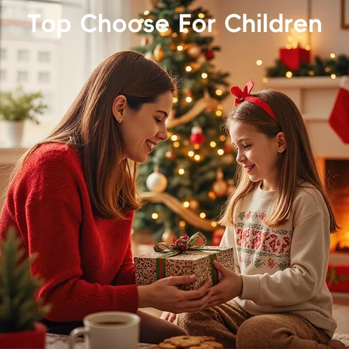 Vista 9 de Libro de Pintura Reutilizable con Agua de Timetome para Niños - Pack de 3 Libros de Acuarela Mágicos con Bolígrafo de Agua con Temas de Cuentos