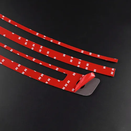 Vista 8 de AIRSPEED Cubierta de marco de ventilación para Subaru BRZ Toyota GR86 2021 2022 Centro de salida desempañada, cubierta del panel de salpicadero