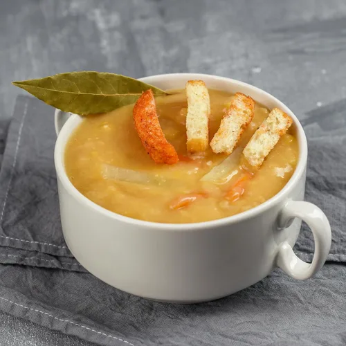 Vista 5 de Earthborn Elements Hojas enteras de laurel cubo de 1 galón, sabroso, tamaño a granel