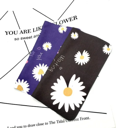 Vista 4 de Paños de limpieza de microfibra para gafas y anteojos, paño limpiador de gafas, paños de limpieza de lentes y lentes